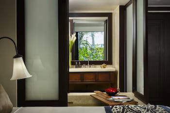 Anantara Hua Hin Resort