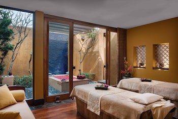 Anantara Hua Hin Resort
