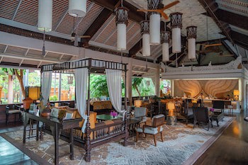 Anantara Hua Hin Resort