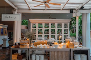 Anantara Hua Hin Resort