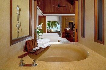 Anantara Hua Hin Resort