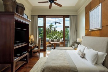Anantara Hua Hin Resort