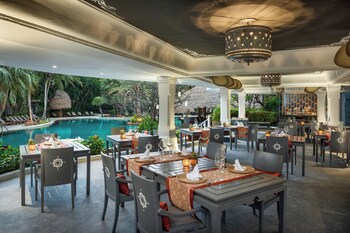 Anantara Hua Hin Resort