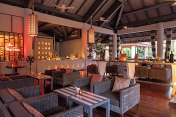 Anantara Hua Hin Resort