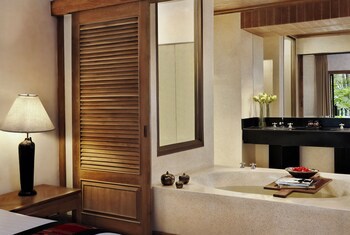 Anantara Hua Hin Resort