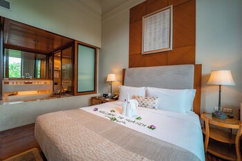Anantara Hua Hin Resort