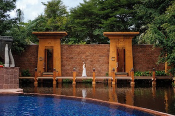 Anantara Hua Hin Resort