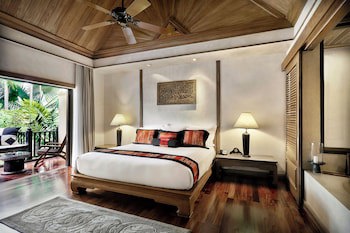Anantara Hua Hin Resort