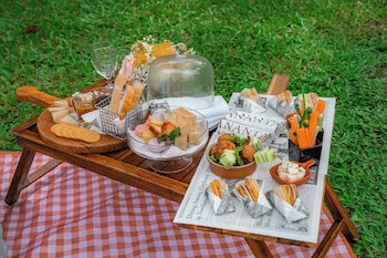 Anantara Hua Hin Resort