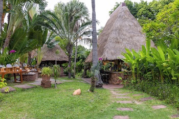 Anantara Hua Hin Resort