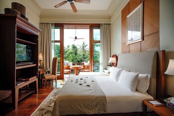 Anantara Hua Hin Resort