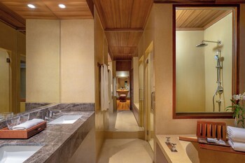 Anantara Hua Hin Resort