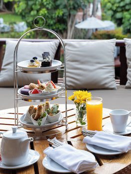 Anantara Hua Hin Resort