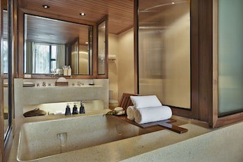 Anantara Hua Hin Resort