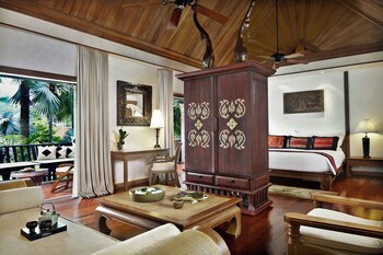 Anantara Hua Hin Resort