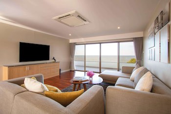 Anantara Hua Hin Resort