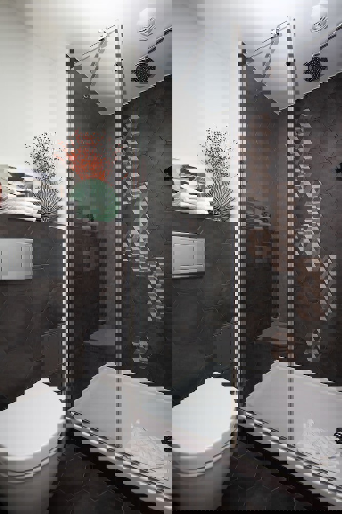 Hotel Vendome Saint Germain