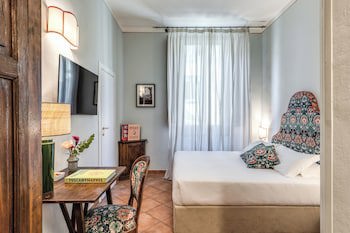 Hotel Galileo galeri fotoğrafı