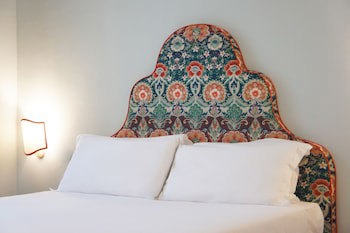Hotel Galileo galeri fotoğrafı