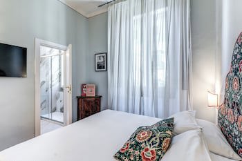 Hotel Galileo galeri fotoğrafı