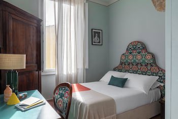 Hotel Galileo galeri fotoğrafı