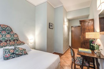 Hotel Galileo galeri fotoğrafı