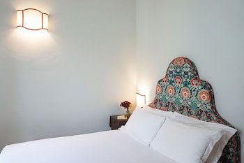 Hotel Galileo galeri fotoğrafı
