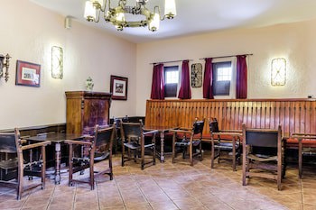 Albarracin