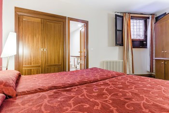 Albarracin