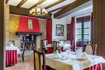 Albarracin