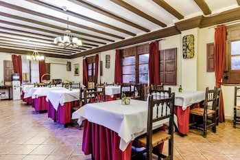 Albarracin