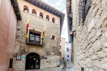 Albarracin