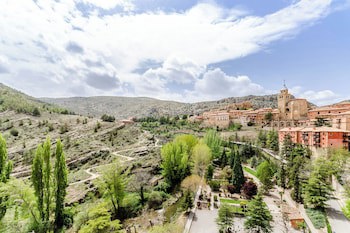 Albarracin
