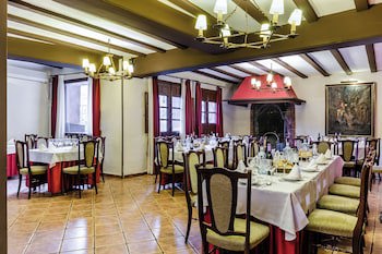 Albarracin