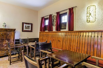 Albarracin
