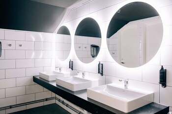 Best Western Plus Ja Hotel Karlskrona