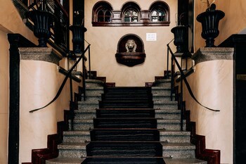 Best Western Plus Ja Hotel Karlskrona