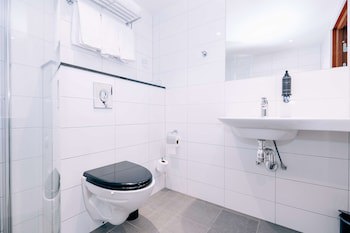 Best Western Plus Ja Hotel Karlskrona