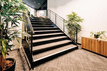 Best Western Plus Ja Hotel Karlskrona