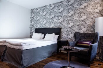 Best Western Plus Ja Hotel Karlskrona