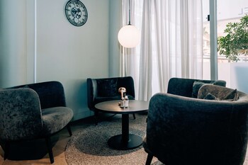 Best Western Plus Ja Hotel Karlskrona