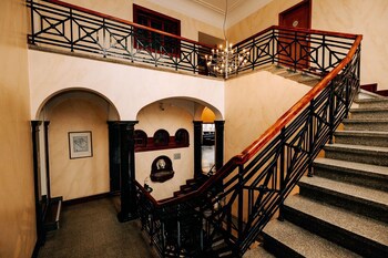 Best Western Plus Ja Hotel Karlskrona