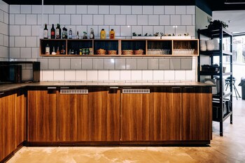 Best Western Plus Ja Hotel Karlskrona