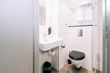 Best Western Plus Ja Hotel Karlskrona