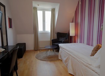 Best Western Plus Ja Hotel Karlskrona