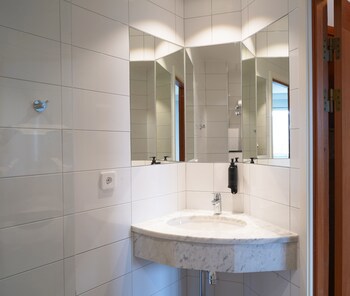 Best Western Plus Ja Hotel Karlskrona