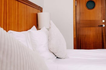 Best Western Plus Ja Hotel Karlskrona