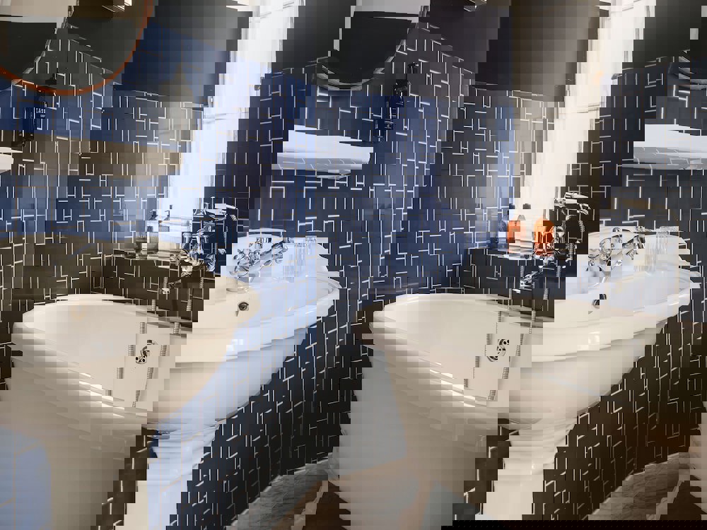 Hotel Maison Malesherbes