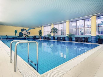 Mercure Jelenia Gora