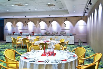 Mercure Jelenia Gora